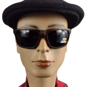 LF 19 Medium Sized  Polarized  Sunglasses